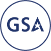 GSA Certified