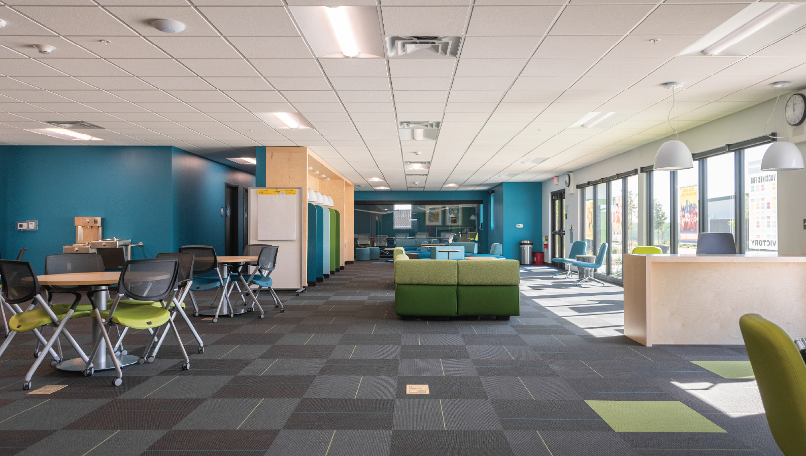 transforming-education-spaces