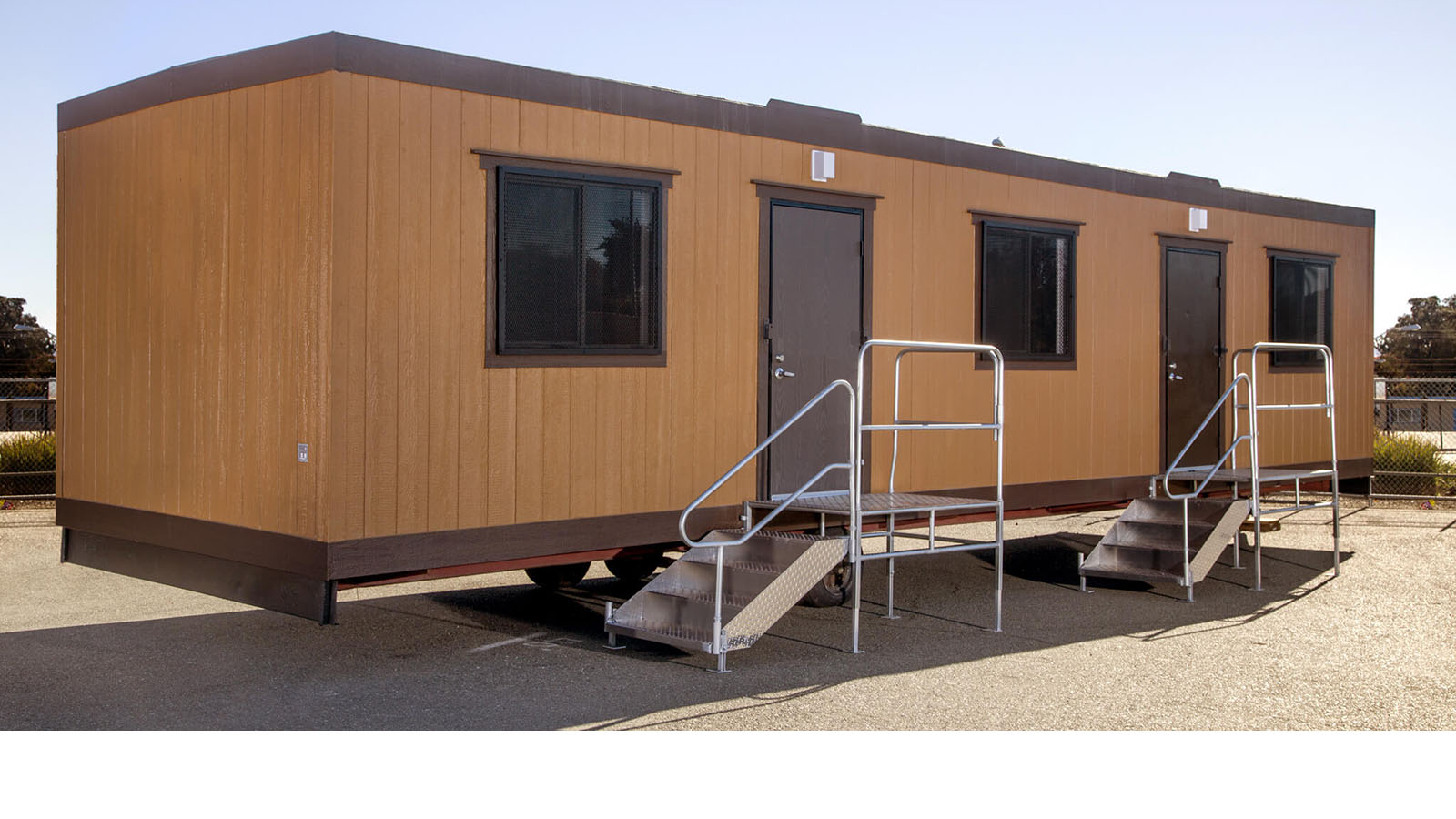 portable office space rental        <h3 class=